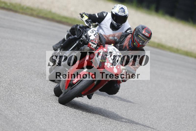 /Archiv-2025/07 19.04.2025 Speer Racing ADR/Gruppe gelb/554